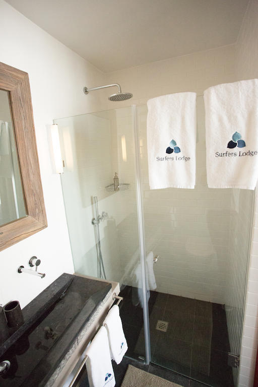 Surfers Lodge Peniche Pokój zdjęcie