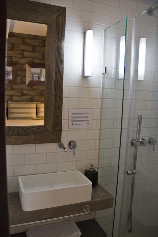 Surfers Lodge Peniche Zewnętrze zdjęcie