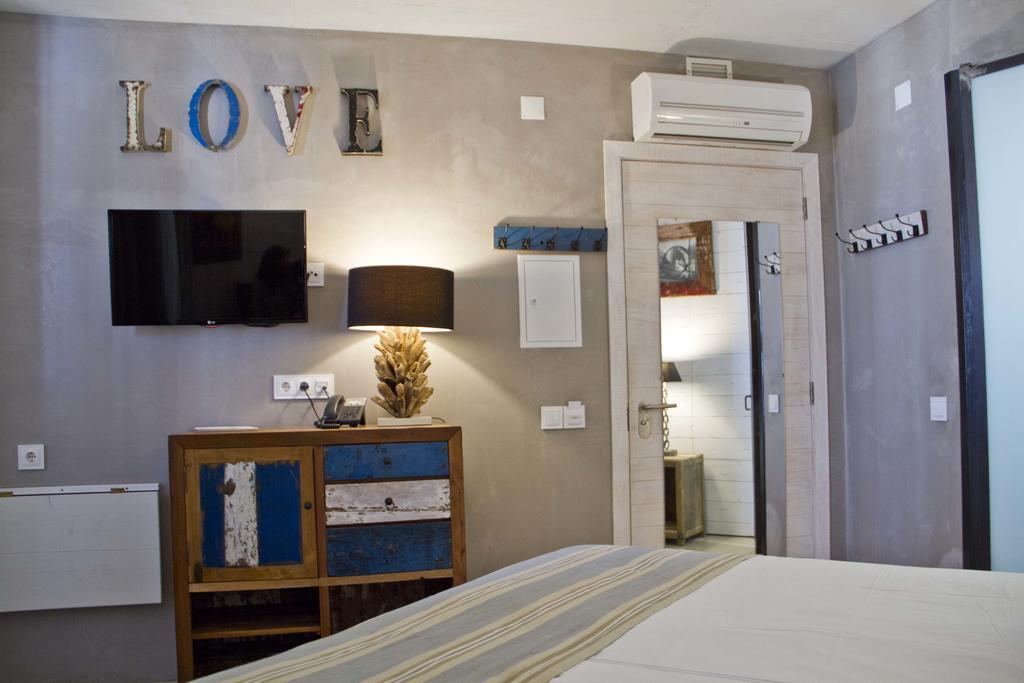 Surfers Lodge Peniche Zewnętrze zdjęcie
