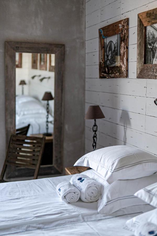 Surfers Lodge Peniche Zewnętrze zdjęcie