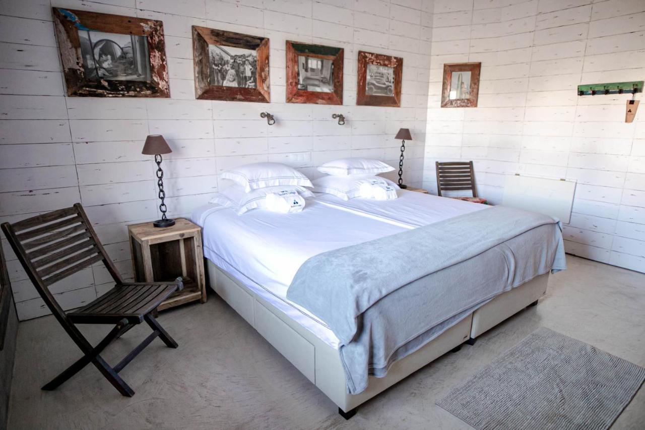 Surfers Lodge Peniche Zewnętrze zdjęcie